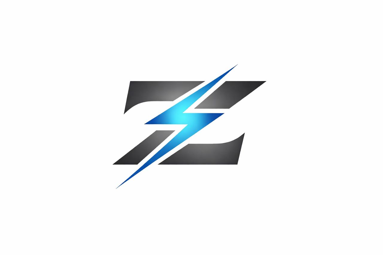 zyronlabs